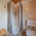 Bergnest Bergluft Apartment