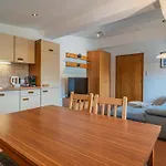 Bergnest Bergluft Soll